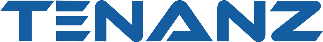 Tenanz